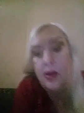 Snapshot of Julia20X chatting on May 21, 2026, 10:23 am Julia20X online show from May 21, 2026, 10:23 am
