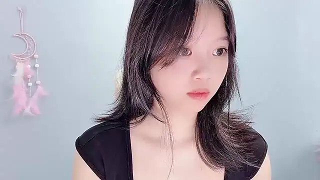 Xiaoqing00 online show from July 7, 2026, 4:37 am
