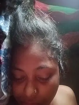 Snapshot of amishaah92 chatting on June 2, 2026, 12:10 am amishaah92 online show from June 2, 2026, 12:10 am