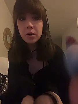 MyLovelyClitty online show from April 23, 2026, 11:50 pm