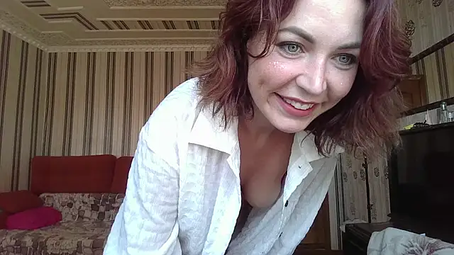 Snapshot of Allice_Honey chatting on May 4, 2026, 6:38 am Allice Honey online show from May 4, 2026, 6:38 am
