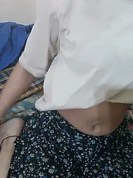 Snapshot of Baby-Doll_ chatting on May 21, 2026, 4:32 am Baby-Doll online show from May 21, 2026, 4:32 am