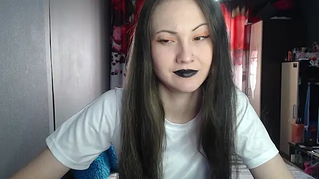 MuseAlice online show from May 16, 2026, 3:16 am