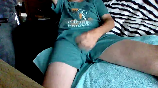 Snapshot of Beseb2 chatting on May 10, 2026, 5:55 am Beseb2 online show from May 10, 2026, 5:55 am