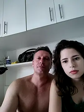 ayraeares online show from April 8, 2026, 5:36 pm