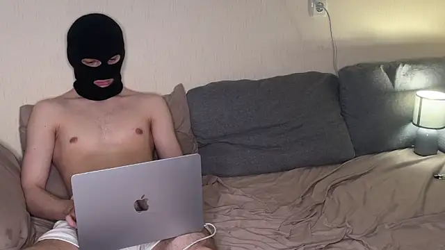 Snapshot of HotBabyCouple_ chatting on May 3, 2026, 4:39 am HotBabyCouple online show from May 3, 2026, 4:39 am