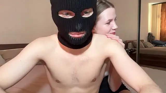 Snapshot of HotBabyCouple_ chatting on April 17, 2026, 8:17 am HotBabyCouple online show from April 17, 2026, 8:17 am