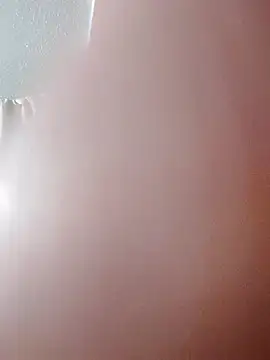 MorganaTheQueen online show from April 10, 2026, 2:07 am