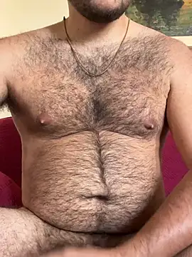 Snapshot of hairyteo chatting on April 8, 2026, 1:12 pm hairyteo online show from April 8, 2026, 1:12 pm