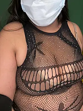 Desifiregirl online show from May 17, 2026, 1:44 pm