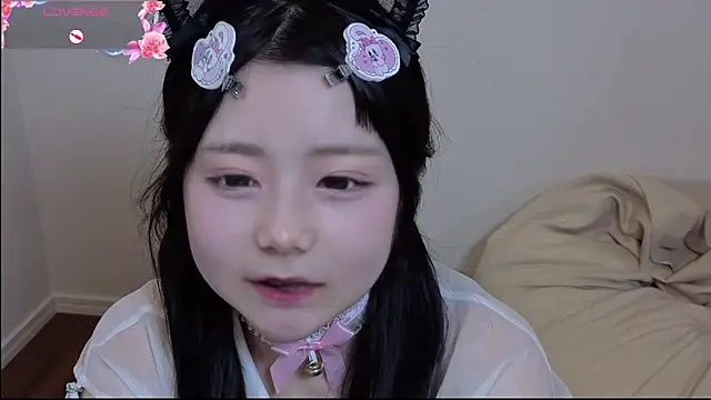 mimichan niconico online show from August 2, 2026, 10:57 am