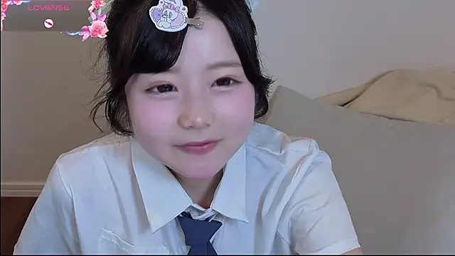 mimichan niconico online show from July 22, 2026, 1:13 pm
