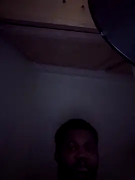 oilybbc5 online show from April 8, 2026, 2:29 pm