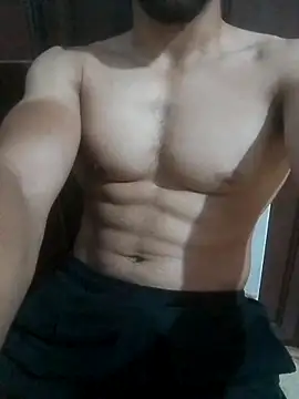 Snapshot of niyak_tatat696 chatting on June 2, 2026, 10:04 am niyak tatat696 online show from June 2, 2026, 10:04 am