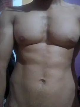 Snapshot of niyak_tatat696 chatting on June 17, 2026, 2:27 pm niyak tatat696 online show from June 17, 2026, 2:27 pm