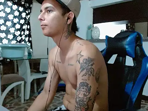 Snapshot of nino_oregano chatting on June 29, 2026, 1:11 pm nino oregano online show from June 29, 2026, 1:11 pm