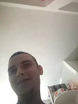 Snapshot of nino_oregano chatting on July 22, 2026, 4:20 pm nino oregano online show from July 22, 2026, 4:20 pm