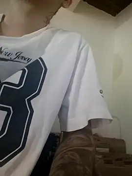 Snapshot of nino_oregano chatting on July 30, 2026, 2:16 pm nino oregano online show from July 30, 2026, 2:16 pm