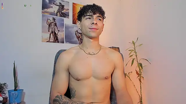 Snapshot of Alex_zt7 chatting on May 12, 2026, 5:08 pm Alex zt7 online show from May 12, 2026, 5:08 pm