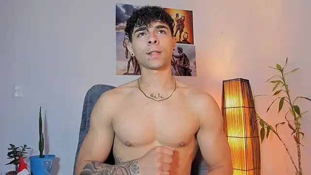 Snapshot of Alex_zt7 chatting on May 2, 2026, 5:40 pm Alex zt7 online show from May 2, 2026, 5:40 pm