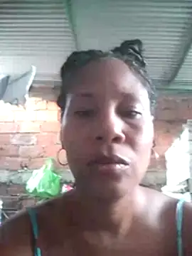 Snapshot of Lili-Sex chatting on June 18, 2026, 12:54 pm Lili-Sex online show from June 18, 2026, 12:54 pm