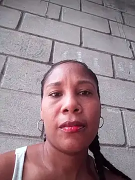 Snapshot of Lili-Sex chatting on May 22, 2026, 2:59 pm Lili-Sex online show from May 22, 2026, 2:59 pm