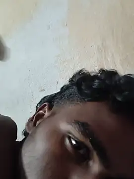 Snapshot of teluguboy_7 chatting on July 5, 2026, 2:27 am teluguboy 7 online show from July 5, 2026, 2:27 am