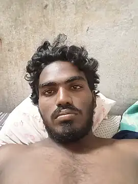 Snapshot of teluguboy_7 chatting on July 3, 2026, 4:13 pm teluguboy 7 online show from July 3, 2026, 4:13 pm