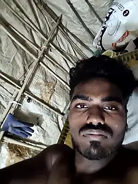 Snapshot of teluguboy_7 chatting on July 6, 2026, 5:37 pm teluguboy 7 online show from July 6, 2026, 5:37 pm