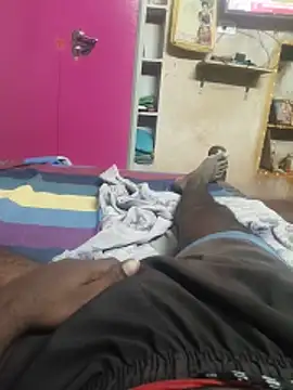 Snapshot of teluguboy_7 chatting on May 27, 2026, 2:24 pm teluguboy 7 online show from May 27, 2026, 2:24 pm