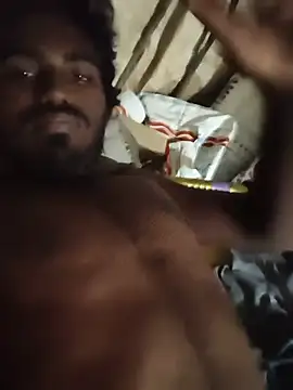 Snapshot of teluguboy_7 chatting on August 1, 2026, 8:29 pm teluguboy 7 online show from August 1, 2026, 8:29 pm