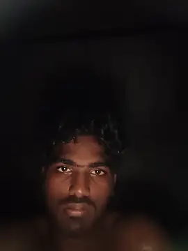 Snapshot of teluguboy_7 chatting on May 24, 2026, 6:41 pm teluguboy 7 online show from May 24, 2026, 6:41 pm