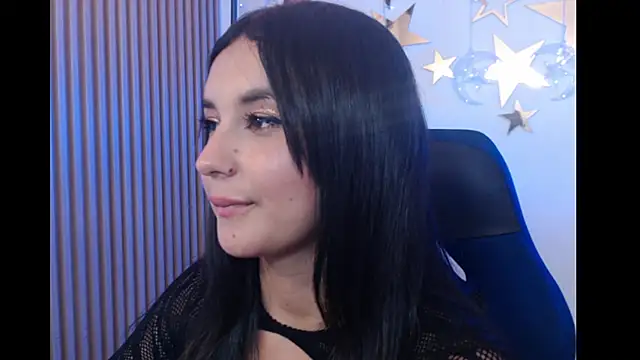 Snapshot of mia_pv1 chatting on April 24, 2026, 7:16 pm mia pv1 online show from April 24, 2026, 7:16 pm
