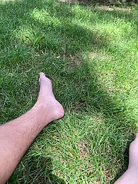 italianboy20cm online show from June 16, 2026, 12:16 pm