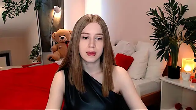 cheeky chick online show from May 26, 2026, 1:20 pm