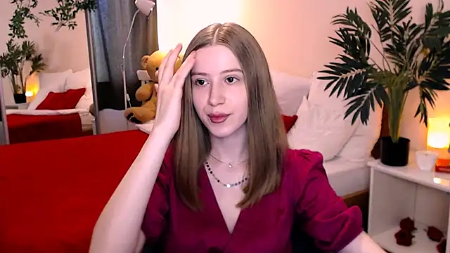 Snapshot of cheeky_chick chatting on June 26, 2026, 1:17 pm cheeky chick online show from June 26, 2026, 1:17 pm