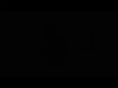 Snapshot of KeslySmith chatting on May 13, 2026, 1:01 am KeslySmith online show from May 13, 2026, 1:01 am