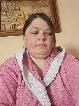 Snapshot of Dear_Natalia chatting on May 5, 2026, 4:04 am Dear Natalia online show from May 5, 2026, 4:04 am