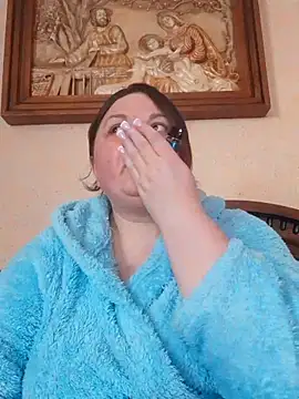Snapshot of Dear_Natalia chatting on May 2, 2026, 4:07 am Dear Natalia online show from May 2, 2026, 4:07 am