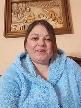 Snapshot of Dear_Natalia chatting on April 23, 2026, 4:08 am Dear Natalia online show from April 23, 2026, 4:08 am