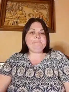 Snapshot of Dear_Natalia chatting on May 18, 2026, 6:45 pm Dear Natalia online show from May 18, 2026, 6:45 pm