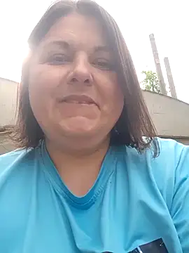 Snapshot of Dear_Natalia chatting on May 19, 2026, 2:02 pm Dear Natalia online show from May 19, 2026, 2:02 pm