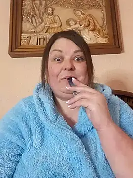 Snapshot of Dear_Natalia chatting on April 27, 2026, 4:10 am Dear Natalia online show from April 27, 2026, 4:10 am