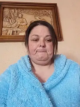 Snapshot of Dear_Natalia chatting on May 14, 2026, 4:15 pm Dear Natalia online show from May 14, 2026, 4:15 pm