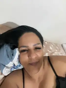 Snapshot of tyraba chatting on May 22, 2026, 2:42 am tyraba online show from May 22, 2026, 2:42 am