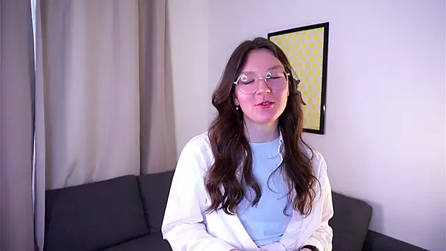 BerthaWyre online show from April 15, 2026, 1:15 pm