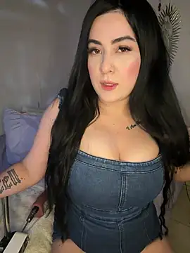 fer latina26 online show from April 30, 2026, 12:17 am
