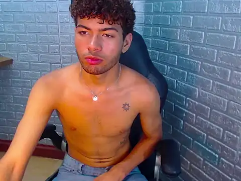 Snapshot of jake_1boy chatting on April 9, 2026, 9:10 pm jake 1boy online show from April 9, 2026, 9:10 pm