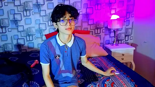 Twink Sebas7 online show from April 23, 2026, 12:22 pm