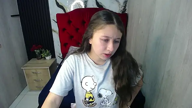 Snapshot of sammy__green chatting on May 5, 2026, 1:58 pm sammy green online show from May 5, 2026, 1:58 pm